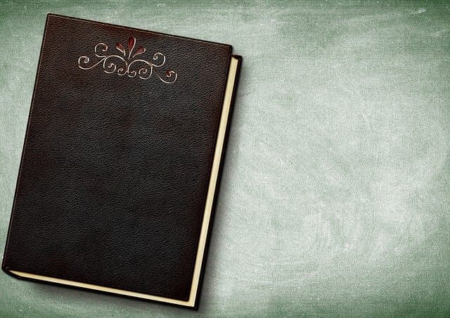 A book about Zen meditation.