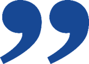 asdf